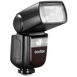 Godox V860III S baterijska bljeskalica Sony Godox V860III S baterijska bljeskalica Sony Slike