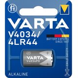 Varta Baterija V4034 | Eponuda.ba