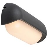 Rabalux Hulst spoljna zidna svetiljka ( 77041 ) | ePonuda.com