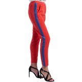 Zadig&voltaire WWPA00018-COQUELICOT Crvena | shoptok.hr