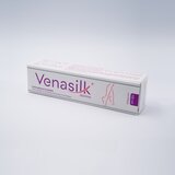 Venasilk krem gel za noge, 100 ml Cene