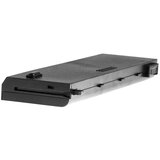 Green cell Baterija za LG XNote E510 / XNote EB510 / XNote ED510, 4400 mAh | shoptok.hr