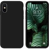 Dardanar Mobile phone case Liquid silicone rubber mobile phone case Full body ultra-thin soft microfiber lining protection, (21065437) | Shoptok.si