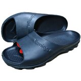 LEMIGO bari flip -flop čevlji velikosti 44 mornarsko modro, (21264541) | Shoptok.si