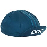 Poc Kape 673344-8105 CAP OCEAN Modra Cene