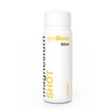 GymBeam Magnezij Shot | Eponuda.ba