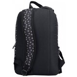 Target Nahrbtnik Joy City Chic | Shoptok.si
