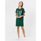 GAP Dress Logo | Shoptok.si