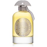 Lattafa Ra'ed Silver parfumska voda uniseks 100 ml Cene