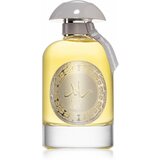 Lattafa Ra'ed Silver unisex parfem edp 100 ml Cene'.'