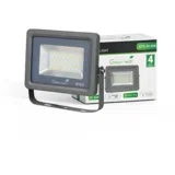LED reflektor 30W 4200K IP65