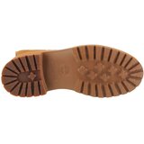 Timberland Carnaby Cool Wrmpullon WR žuta | shoptok.hr