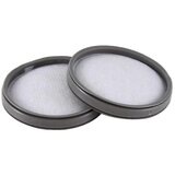 INORCO Hepa predfilter za Dreame T10/T20/T30 sesalnik za Xiaomi G9/G10 pralni nadomestni HEPA filtri, (22019718) | Shoptok.si