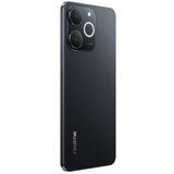 Realme RMX5313 note 70T 4GB/256GB obsidian black mobilni telefon | ePonuda.com