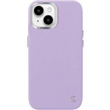Joyroom PN-15F1 Zvezdnato ohišje za iPhone 15 (vijolično) Cene