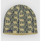 Patagonia Cinder Kapa sun quilt / blue sage Cene