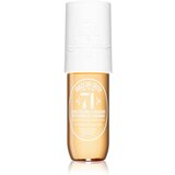 Sol de Janeiro Brazilian Crush Cheirosa '71 odišavljeno pršilo za telo in lase za ženske 90 ml Cene
