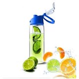  Fruit Infuser - 2 boce za vodu s filterom za voće | shoptok.hr