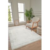 Conceptum Hypnose Tepih Cunda Cn002, 120x200 cm, Krem | Eponuda.ba