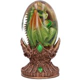  Elemental Dragonlings Earth figura Nemesis Now | Shoptok.si