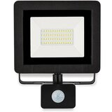 Asalite led reflektor ASAL0114 Cene