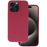 ZAŠTITNA MASKA ZA SAMSUNG GALAXY S21 FE BORDO | Eponuda.ba