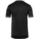 Uhlsport Offense 23 Crna | shoptok.hr