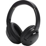 Harman Kardon JBL Tour One M2 slušalke | Shoptok.si
