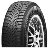 Kumho Zimska 175/55R15 77T WP51 - Skladišče 2 (Dostava 7 delovne dni) | Shoptok.si
