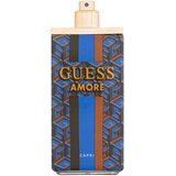 Guess Amore Capri toaletna voda 100 ml Tester za žene | shoptok.hr