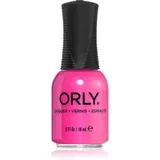 Orly Lacquer lak za njegu noktiju nijansa Oh Cabana Boy 18 ml