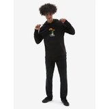 Vans Black Men's Hoodie - Men's | shoptok.hr