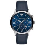 Emporio Armani Analogne ure AR11226 | Shoptok.si