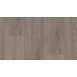  laminat ws longboards 1033 summit oak grey pefc 510046046 Cene