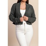 Fenzy Jakna, Siva | shoptok.hr