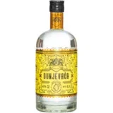 Rakija Dunjevača, 0.7l