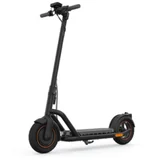 Električni Romobil Navee N65