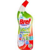 Bref Sredstvo pronature grapefruit 700ml | ePonuda.com