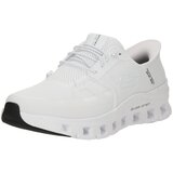 Skechers Natikač 'GLIDE-STEP PRO' črna / bela Cene