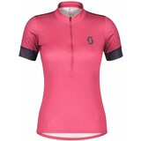 Scott Endurance 20 SS Women's Cycling Jersey cijene
