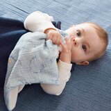 Kaloo ninica doux sommeil sheep | Shoptok.si