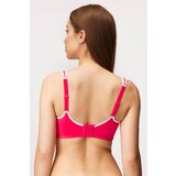 Viania Roza športni modrček Sara | Shoptok.si