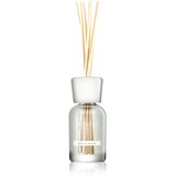 MILLEFIORI Natural White Musk aroma difuzor s polnilom 100 ml Cene