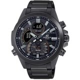 Casio muški ručni sat ECB-30DC-1A Cene