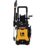 Dewalt VISOKOTLAČNI ČISTILNIK NA HLADNO VODO 160BAR, (5000319334) | Shoptok.si