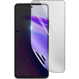 3mk Hidrogelna zaš?ita zaslona pred udarci za Realme C55, Prozorno, (21153926) | Shoptok.si