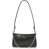 Lancaster SUAVE EVEN Crna | shoptok.hr