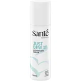 Just Dew It Serum - 30 ml