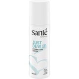 Santé naturally. Serum Just Dew It - 30 ml | Shoptok.si