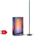 GOVEE RGBICW talna svetilka, (21826252) | Shoptok.si